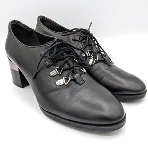 Camper Hannah Women shoes K200054-002 Size 38